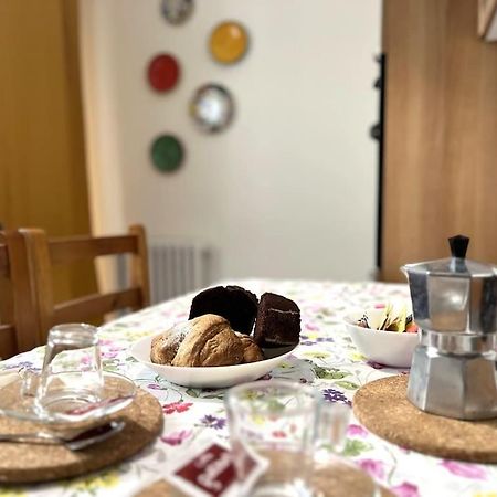 Home130 Бари Екстериор снимка