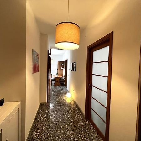 Home130 Бари Екстериор снимка