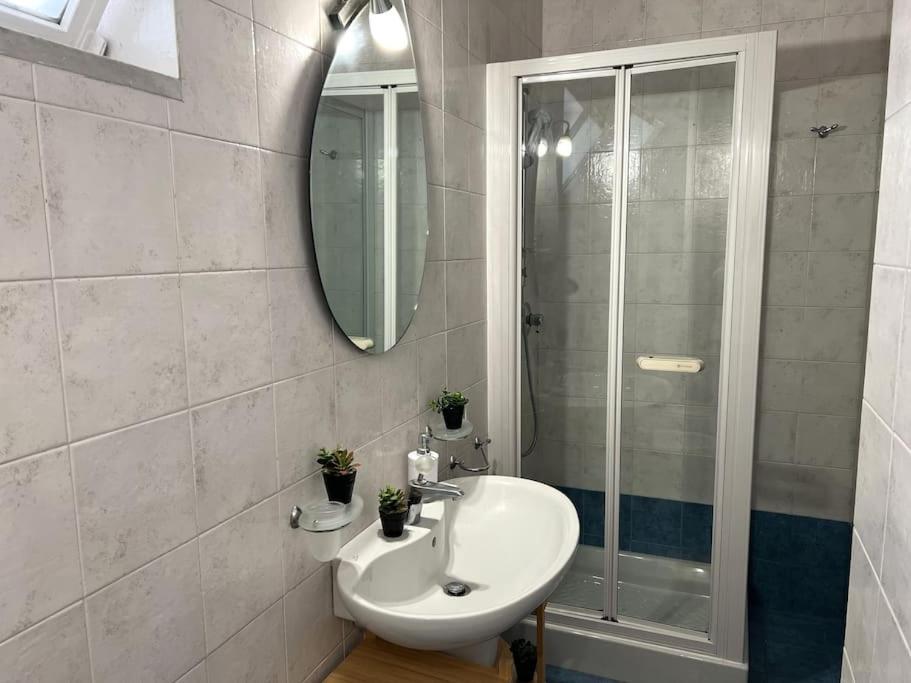 Home130 Бари Екстериор снимка