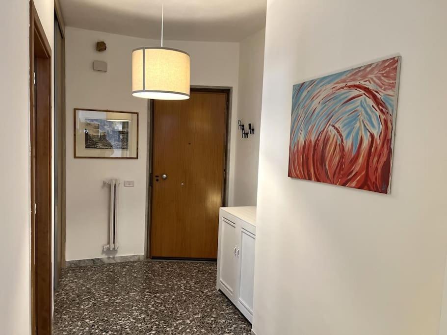 Home130 Бари Екстериор снимка