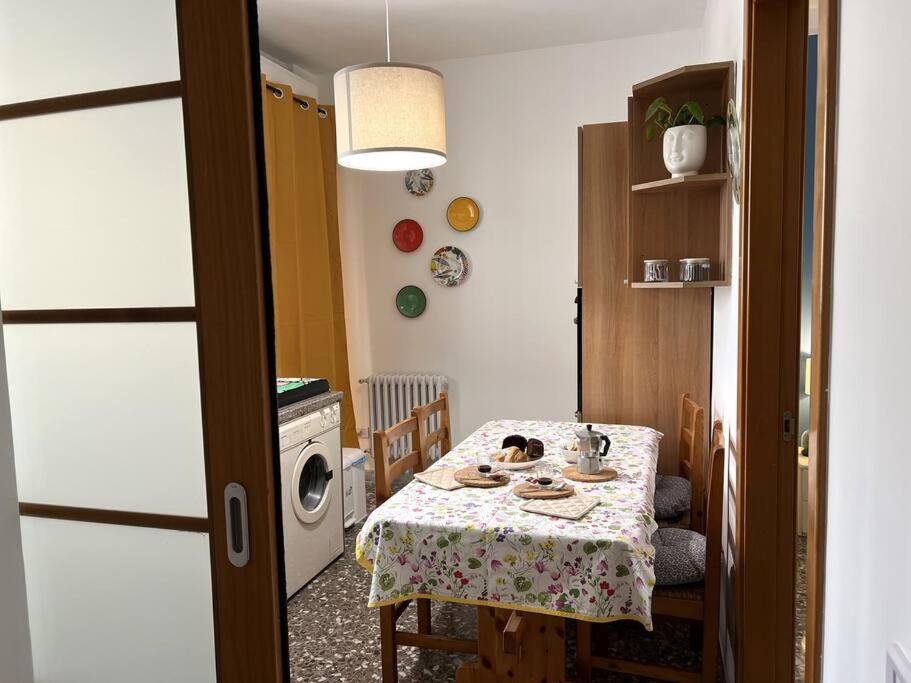 Home130 Бари Екстериор снимка